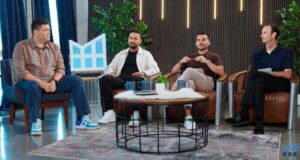 Helium 10: egy audit, amely mindent megváltoztatott: így pörgették fel az InMotion Hemp növekedését