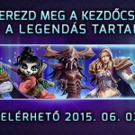 heroes_of_the_storm_banner