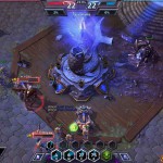 heroes_of_the_storm_teszt_techaddikt_001