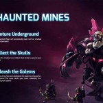 heroes_of_the_storm_teszt_techaddikt_002