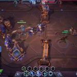 heroes_of_the_storm_teszt_techaddikt_003