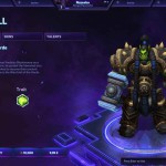 heroes_of_the_storm_teszt_techaddikt_004