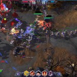 heroes_of_the_storm_teszt_techaddikt_005