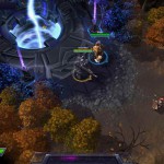 heroes_of_the_storm_teszt_techaddikt_006