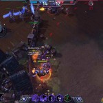 heroes_of_the_storm_teszt_techaddikt_007