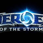 heroes_of_the_storm_teszt_techaddikt_008