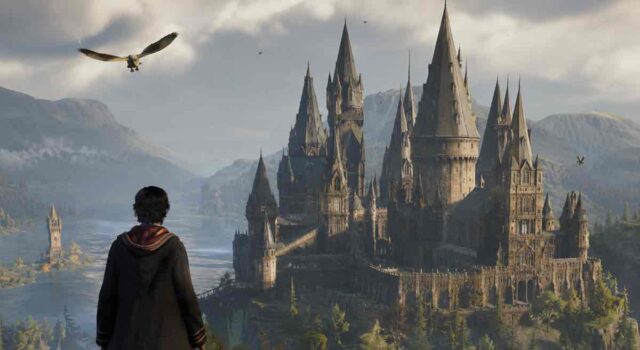 Hogwarts Legacy 2: már hivatalosan is készül a folytatás – minden, amit eddig tudni lehet