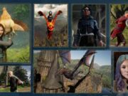 Íme, az Epic Games Hogwarts Legacy akciója – így szerezheted meg ingyen a varázsvilág egyik legnagyobb játékát