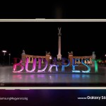 hosok_tere_samsung