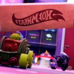 hot-wheels-unleashed-2-turbocharged-teszt-pc-techaddikt-2