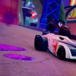 hot-wheels-unleashed-2-turbocharged-teszt-pc-techaddikt-6