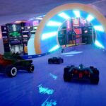 hot-wheels-unleashed-2-turbocharged-teszt-pc-techaddikt-7
