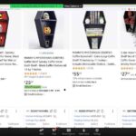 how-to-find-a-profitable-oroduct-bradley-sutton-helium-10-webinar-techaddikt-2