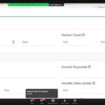 how-to-find-a-profitable-oroduct-bradley-sutton-helium-10-webinar-techaddikt-3