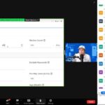 how-to-find-a-profitable-oroduct-bradley-sutton-helium-10-webinar-techaddikt-4
