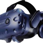 htc-vive-pro-teszt-techaddikt-1