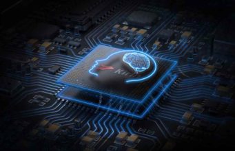 IFA 2017: a mobil AI jövője a Huawei tálalásában – itt a Kirin 970