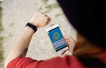 Meggyőző iskolakezdési akciót indított a Huawei