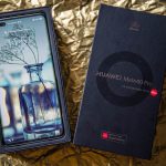 huawei-mate-40-pro-teszt-techaddikt-2