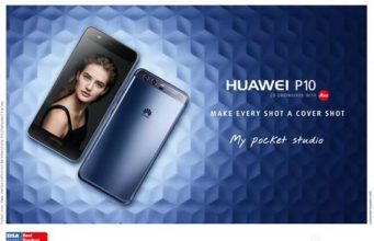 Az EISA idén két Huawei és egy Honor terméket is díjazott