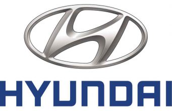 CES 2020: emberközpontú mobilitás a Hyundai Motor prezentálásában