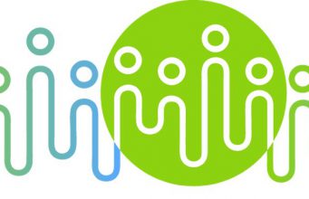 Az IBM legjobb szakemberei segítenek 4 magyar szervezetet