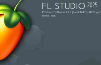 Számos dologban változott az Image-Line FL Studio 2025