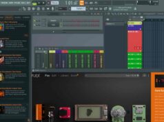 Már részletekben is megvásárolható az FL Studio – elindult a Rent-to-Own Plus