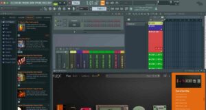 Már részletekben is megvásárolható az FL Studio – elindult a Rent-to-Own Plus