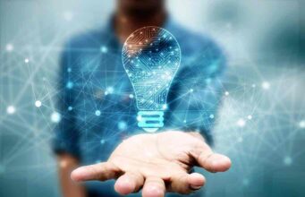 Világszínvonalú informatikai fejlesztés kapta a Magyar Innovációs Nagydíjat