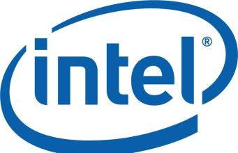 Bemutatjuk az Intel LTE Advanced technológiáját