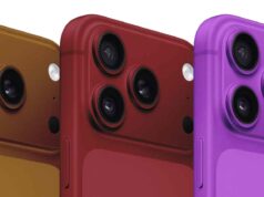 Az iPhone 18 Pro minden eddiginél elegánsabb lehet – jelentősen átalakulhat az Apple csúcsmobilja