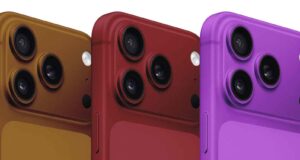 Az iPhone 18 Pro minden eddiginél elegánsabb lehet – jelentősen átalakulhat az Apple csúcsmobilja