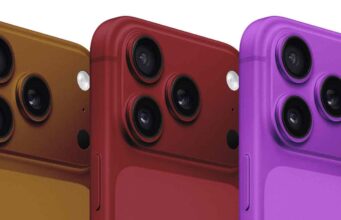 Az iPhone 18 Pro minden eddiginél elegánsabb lehet – jelentősen átalakulhat az Apple csúcsmobilja