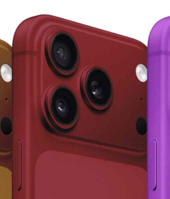 Az iPhone 18 Pro minden eddiginél elegánsabb lehet – jelentősen átalakulhat az Apple csúcsmobilja