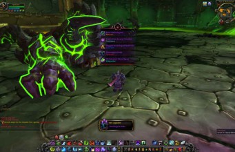 World of Warcraft: Warlords of Draenor 6.2 – Itemization részletek