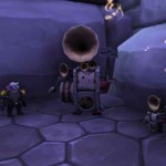 jukebox_wow_wod_6_1_techaddikt