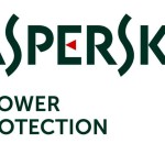 kaspersky_lab_logo_partner_techaddikt_megjelenit