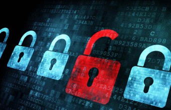 2017-ben az új technológiák új fenyegetéseket is hoznak