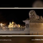 lanchid_samsung