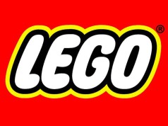 CES 2026: okoskockát villantott a LEGO