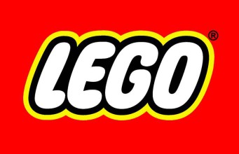 Online LEGO játékokat próbálhatunk a Startlapjatekok.hu-n