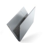 lenovo-ideapad-1-amd-ryzen-5500u-teszt-tachaddikt-2