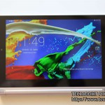 lenovo_yoga_tablet_2_techaddikt_001