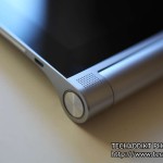 lenovo_yoga_tablet_2_techaddikt_002