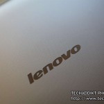 lenovo_yoga_tablet_2_techaddikt_004