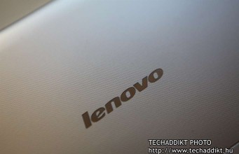 Magyarországon kezd adatközponti és vállalati termékek gyártásába a Lenovo