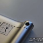 lenovo_yoga_tablet_2_techaddikt_005