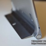 lenovo_yoga_tablet_2_techaddikt_006