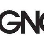 magnew_logo_keretben